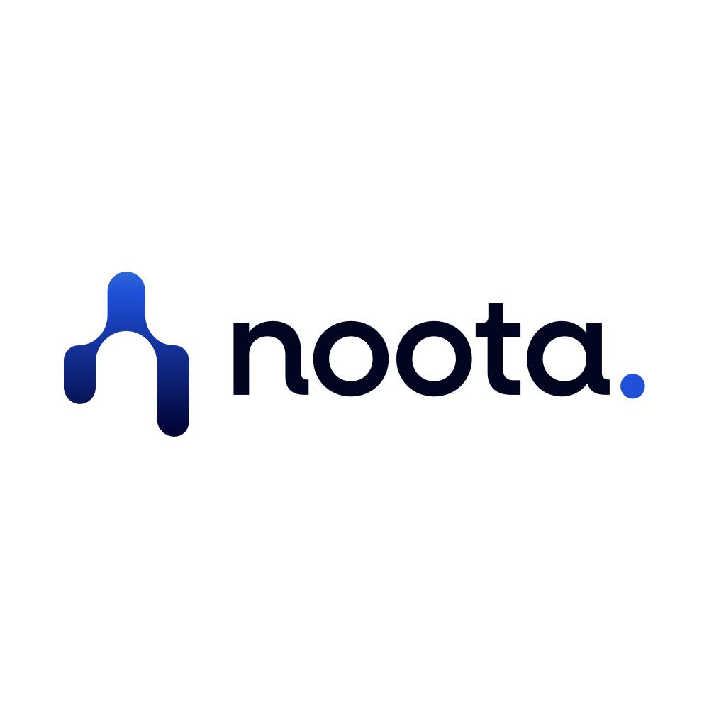 Noota – AI Meeting Assistant for Notes, Insights & Action Items