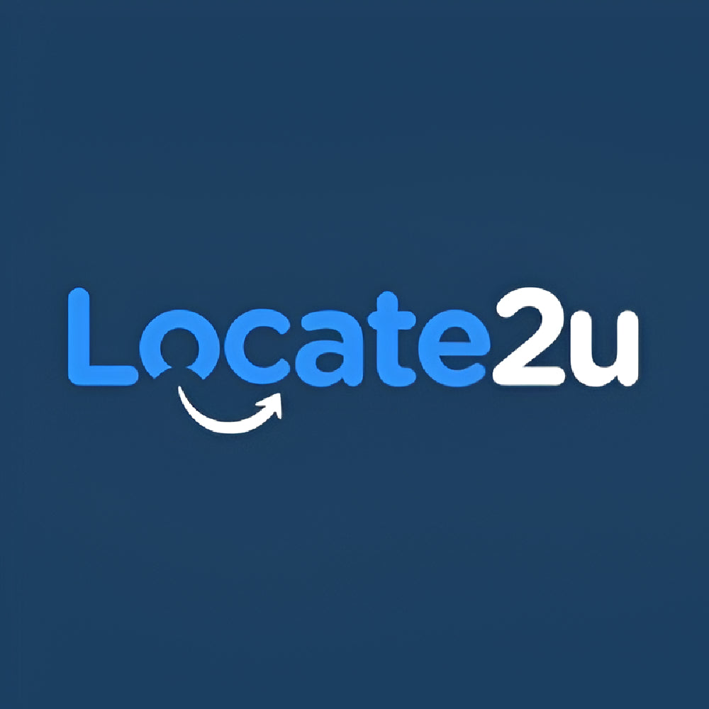 Locate2u – AI-Powered Route Optimization & Delivery Management