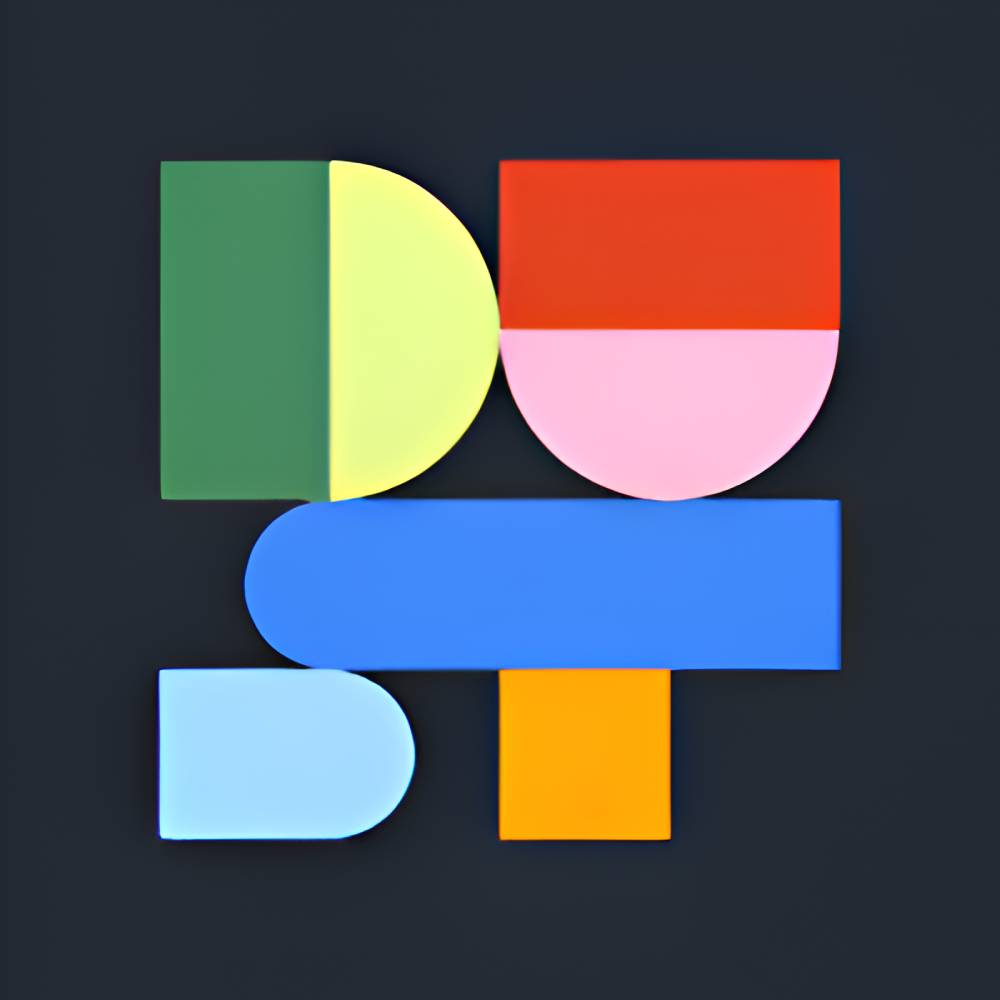 Dust – Custom AI Agent Platform for Enterprise Productivity