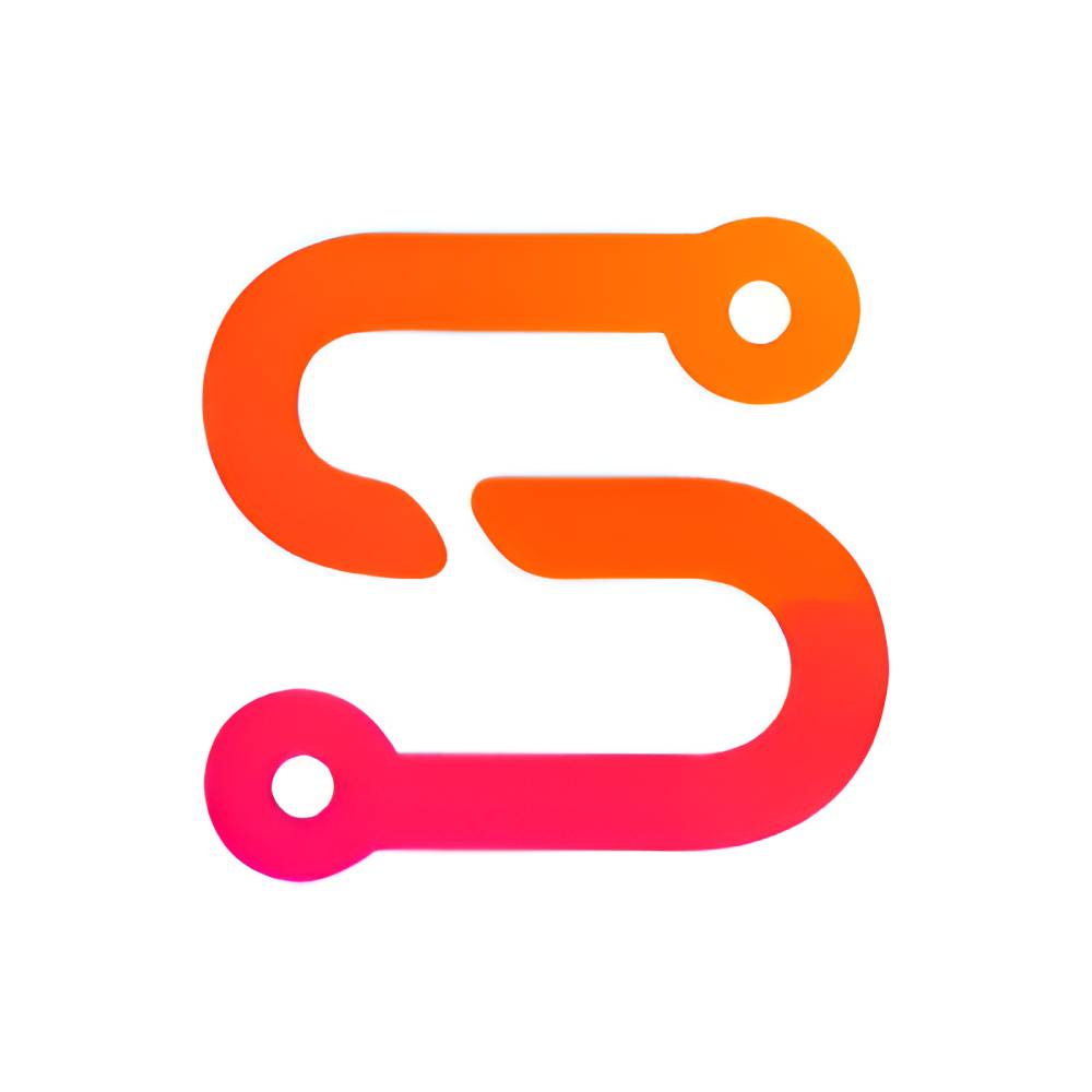 Seorce – AI-Powered Search Visibility & SEO Optimization Platform