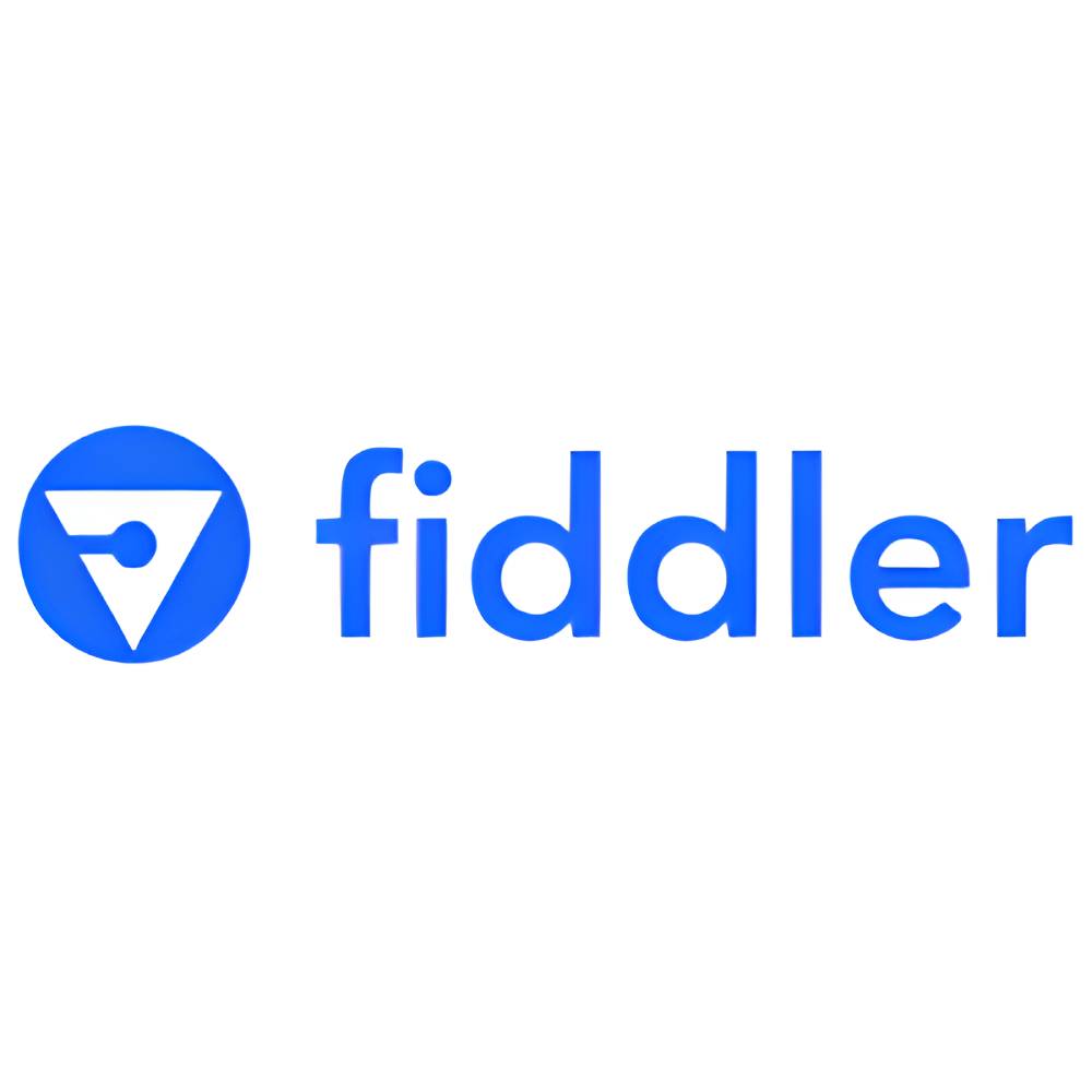 Fiddler AI – Enterprise AI Explainability & Monitoring Platform
