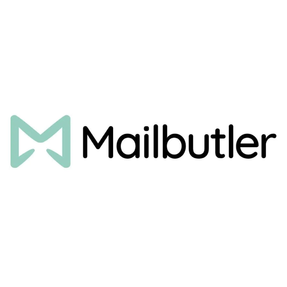 Mailbutler – AI Email Productivity & Writing Assistant