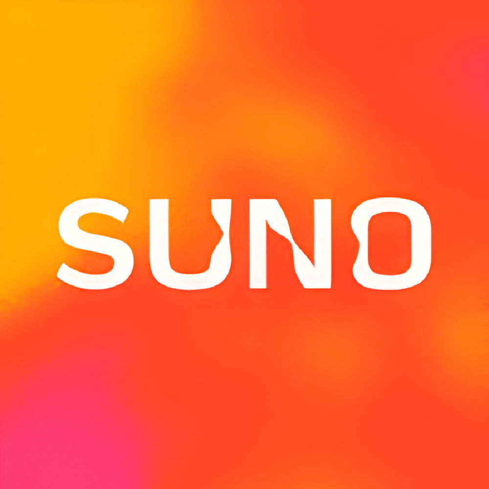 Suno AI – AI-Powered Text-to-Music Composer