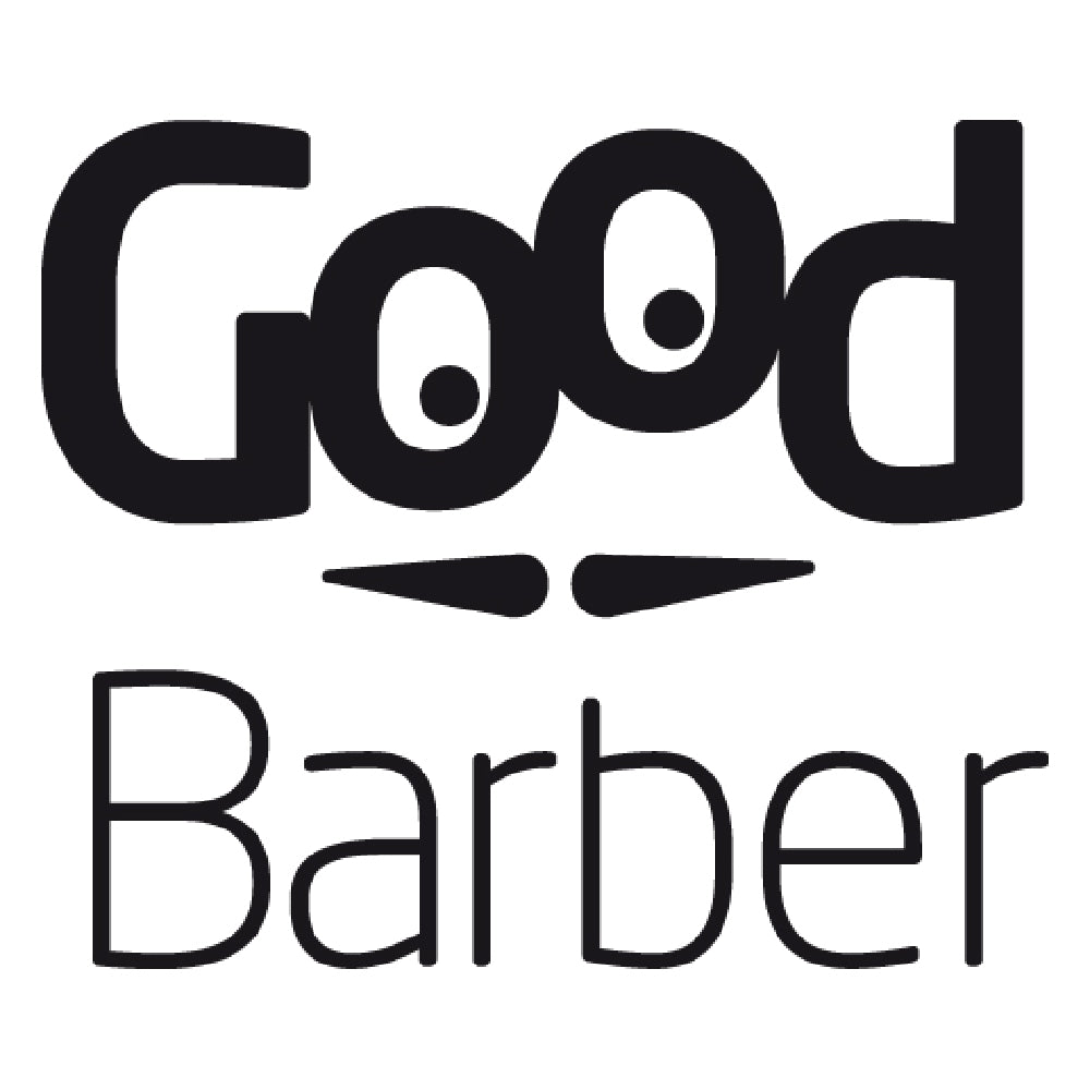 GoodBarber – No-Code AI Mobile App Builder
