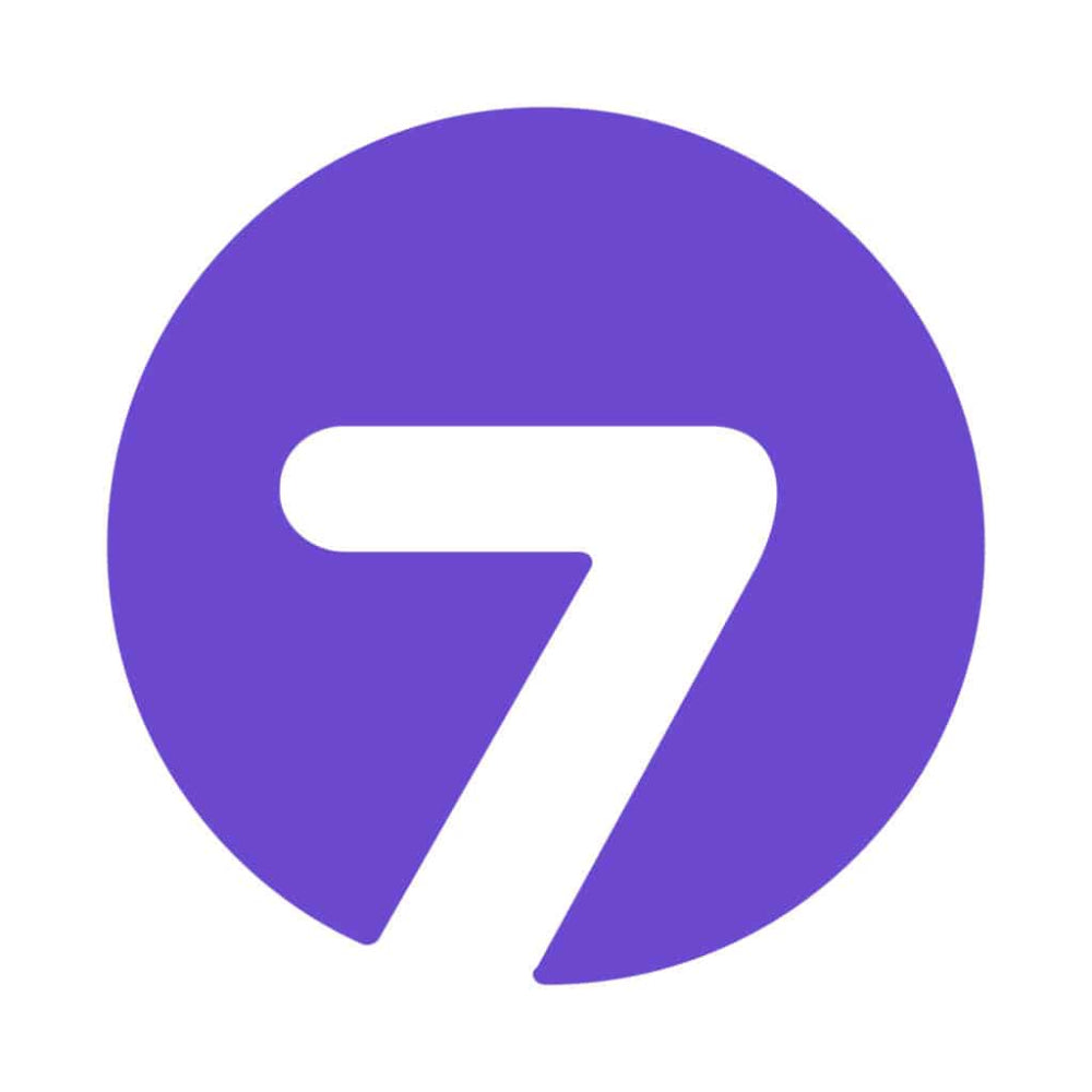 Insight7 – AI-Powered Qualitative Data & Customer Insight Platform