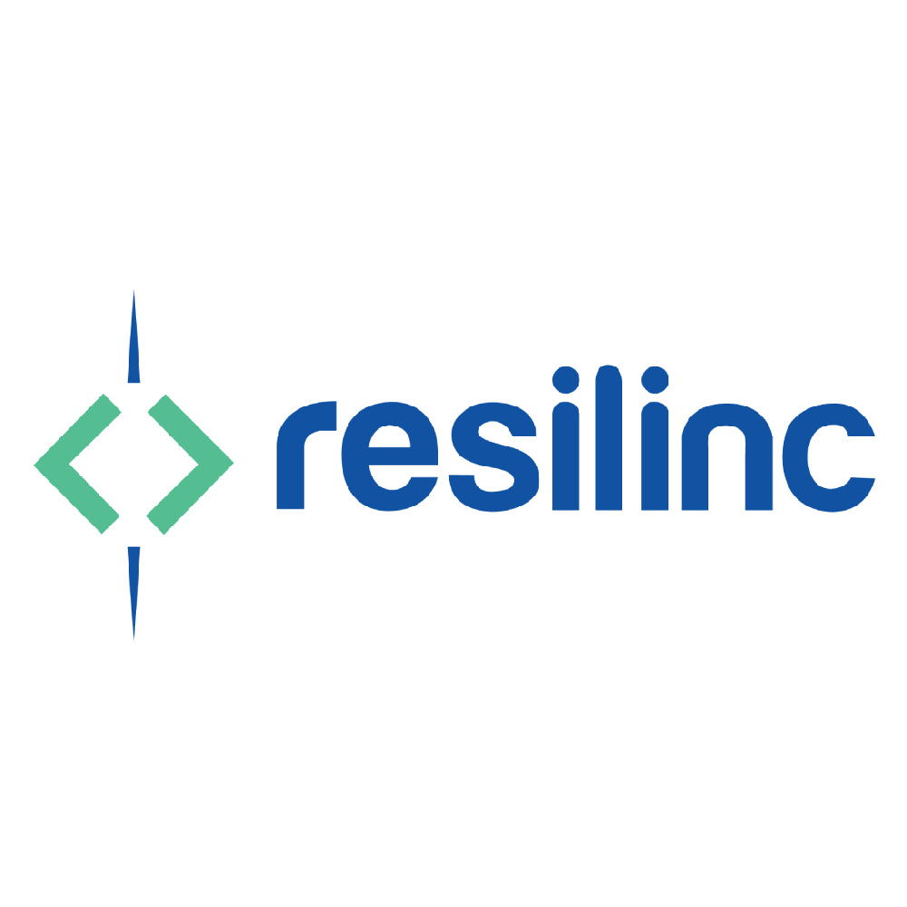 Resilinc – AI-Powered Supply Chain Risk & Compliance Platform