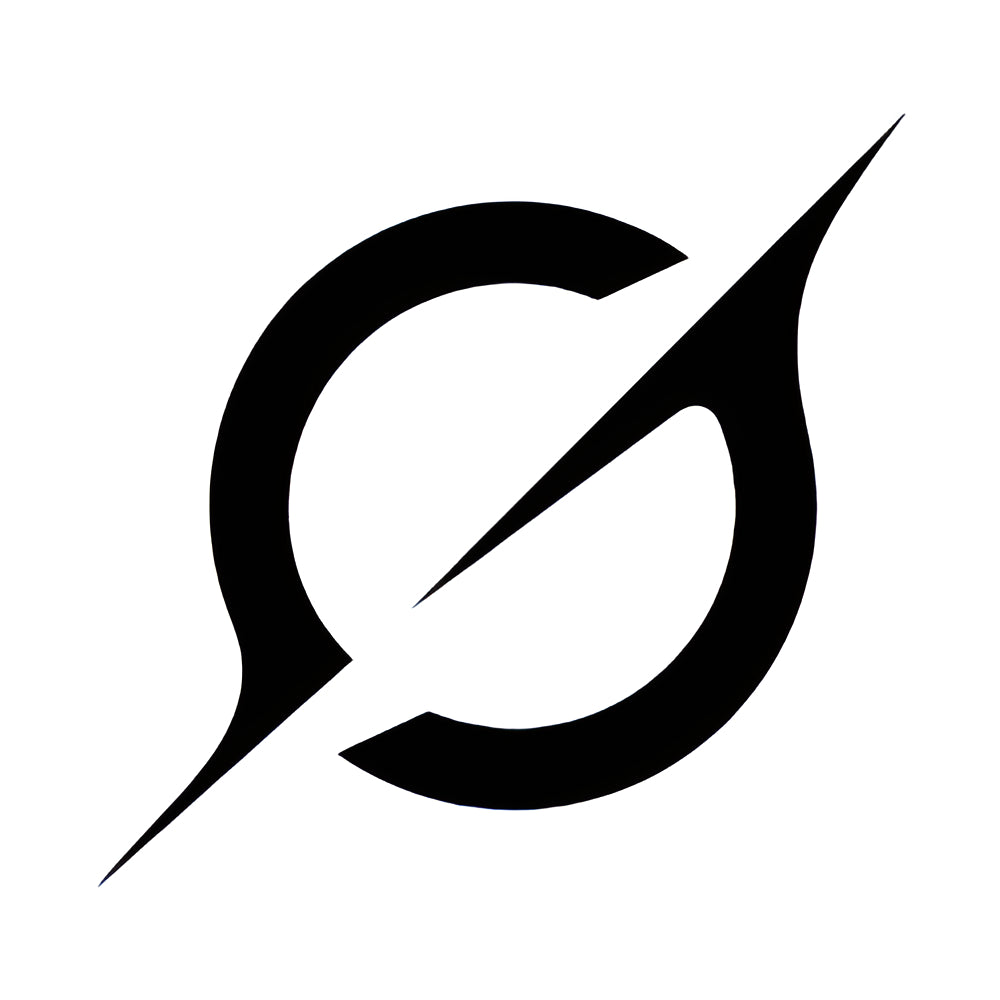 Grok – Real-Time AI Assistant with Live Search & Creativity