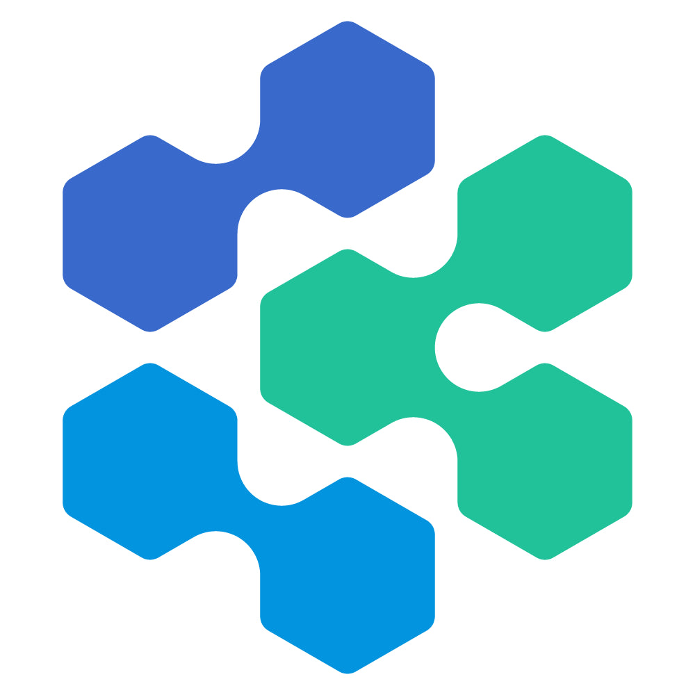 Devin – Autonomous AI Software Engineer