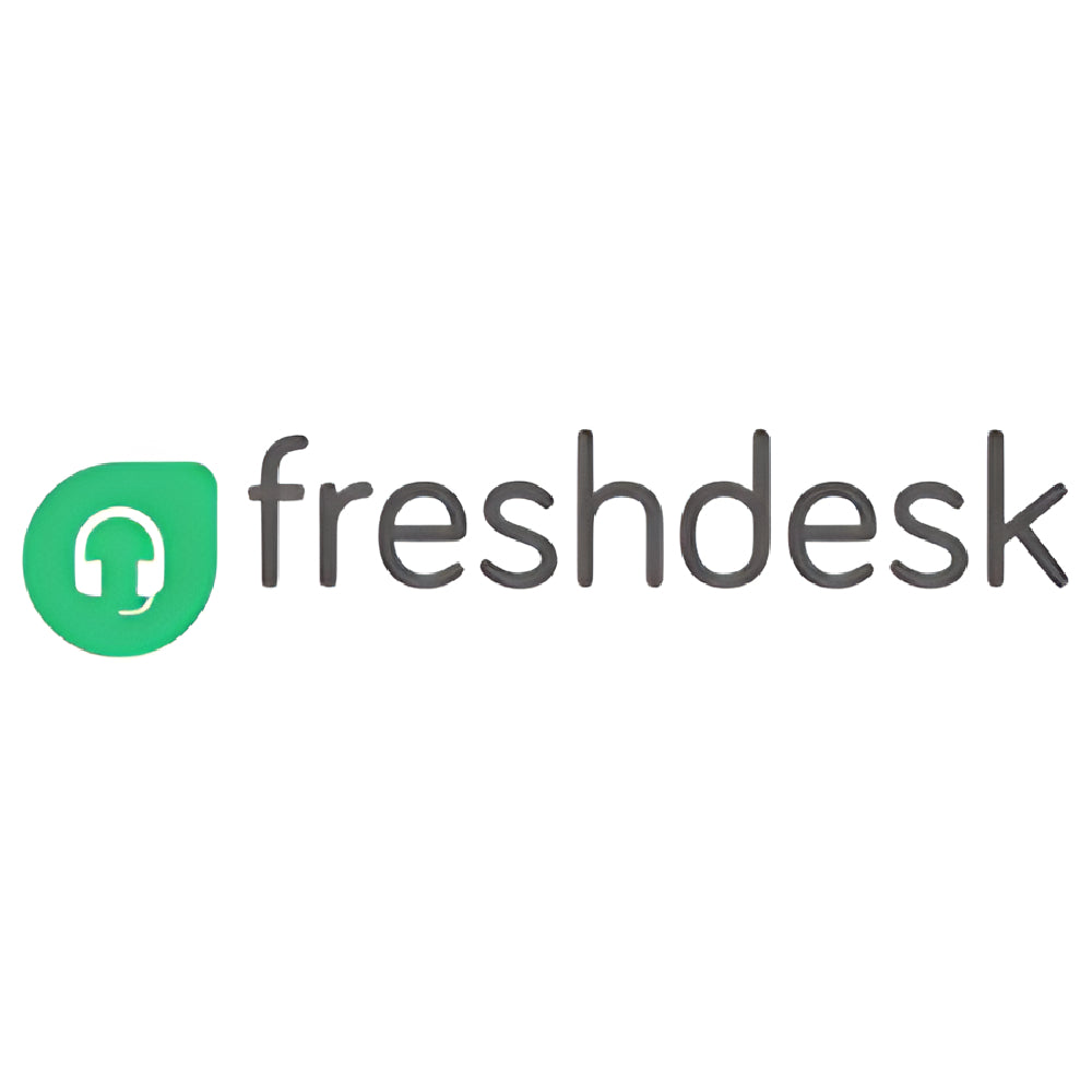 Freshdesk AI – Smart Customer Support Automation