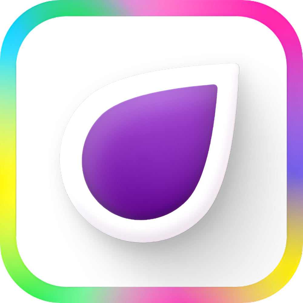 Unicorn Platform – AI Startup Website Builder & Landing Pages