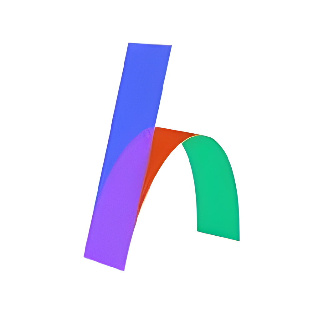 Hiring Tool – AI-Powered Recruitment Platform for Smarter Hiring