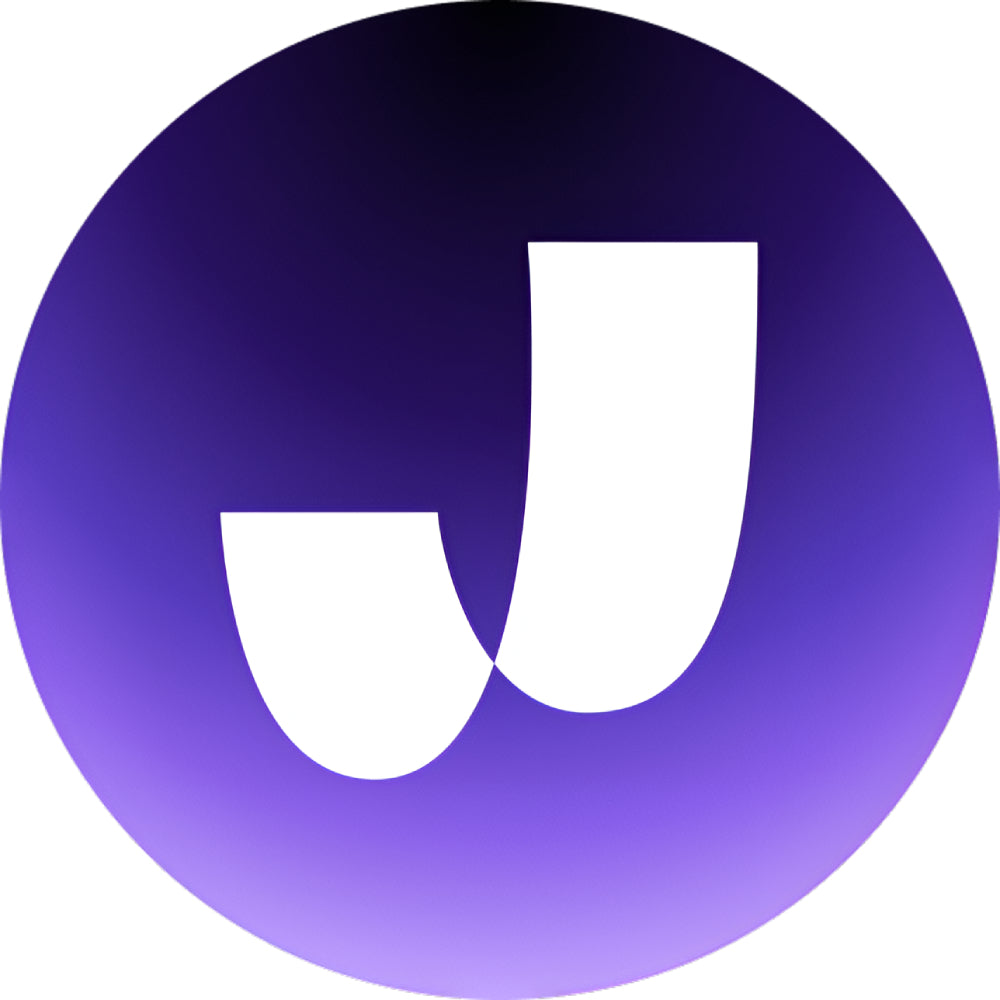 Jamie AI – AI-Powered Meeting Assistant & Productivity Tool