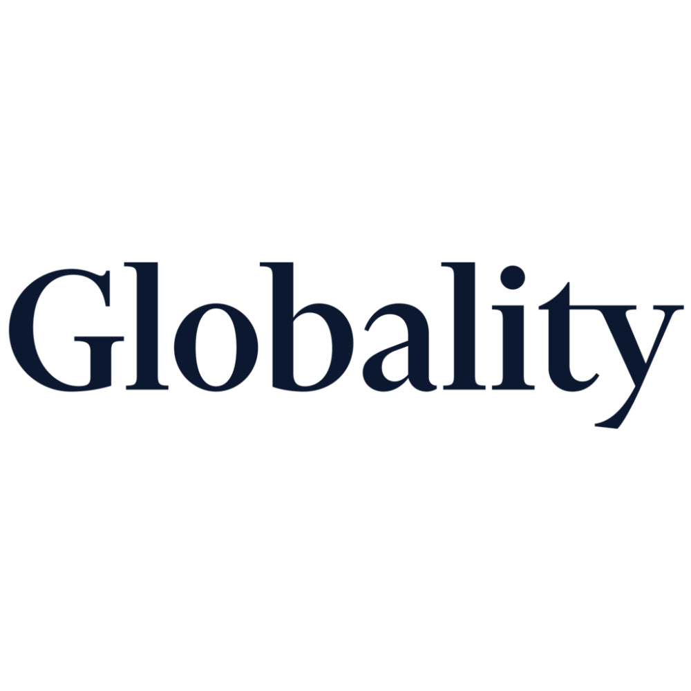 Globality – AI-Powered Procurement & Autonomous Sourcing