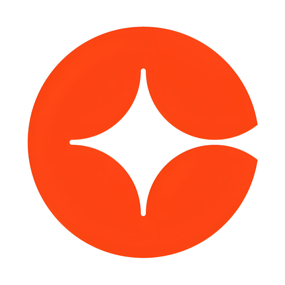 Cornerstone – AI-Powered Talent Management & Learning Platform