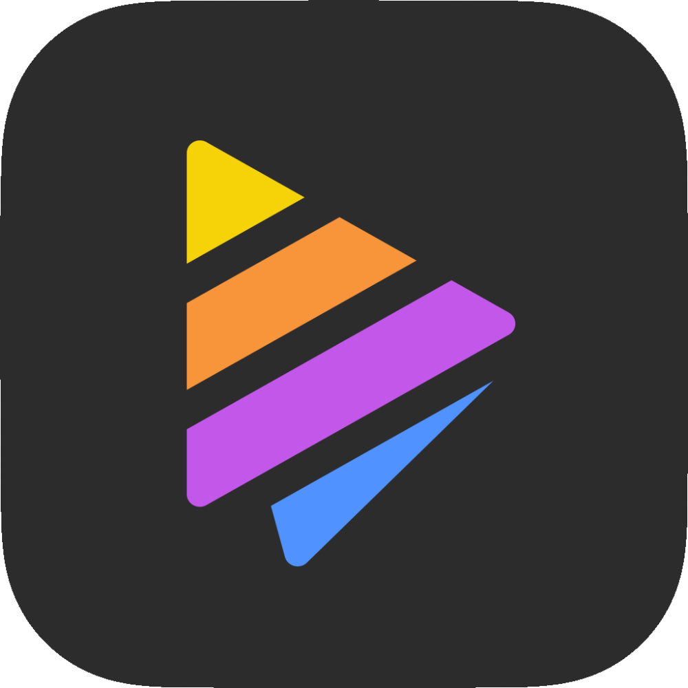 Napkin AI – Turn Text Into Smart Visuals Effortlessly