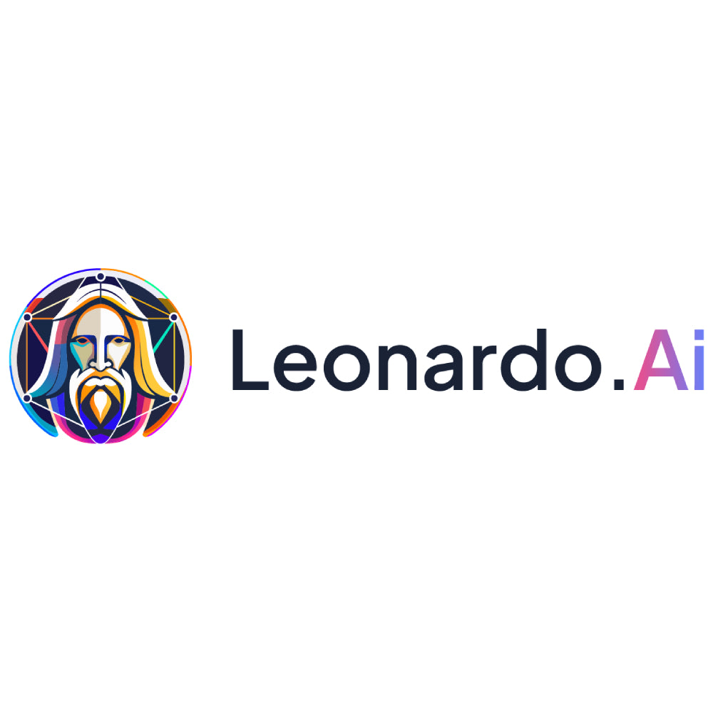 Leonardo.AI – AI-Powered Image & Video Generation Platform