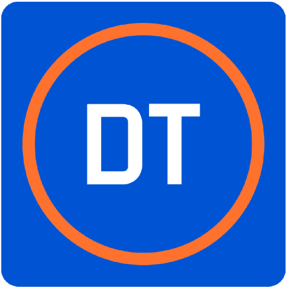 DispatchTrack – AI-Powered Sustainable Last-Mile Delivery Platform