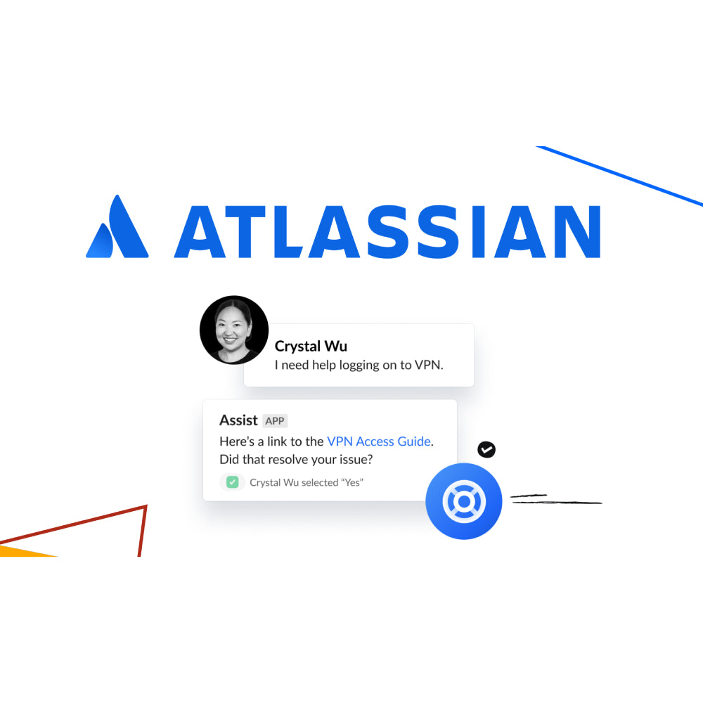 Jira – AI-Powered Project Management & Issue Tracking Platform