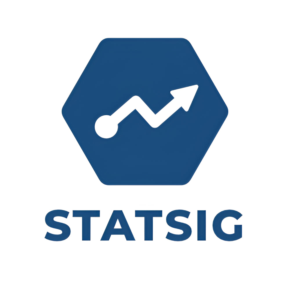 Statsig – AI-Driven Experimentation & Feature Flagging Platform