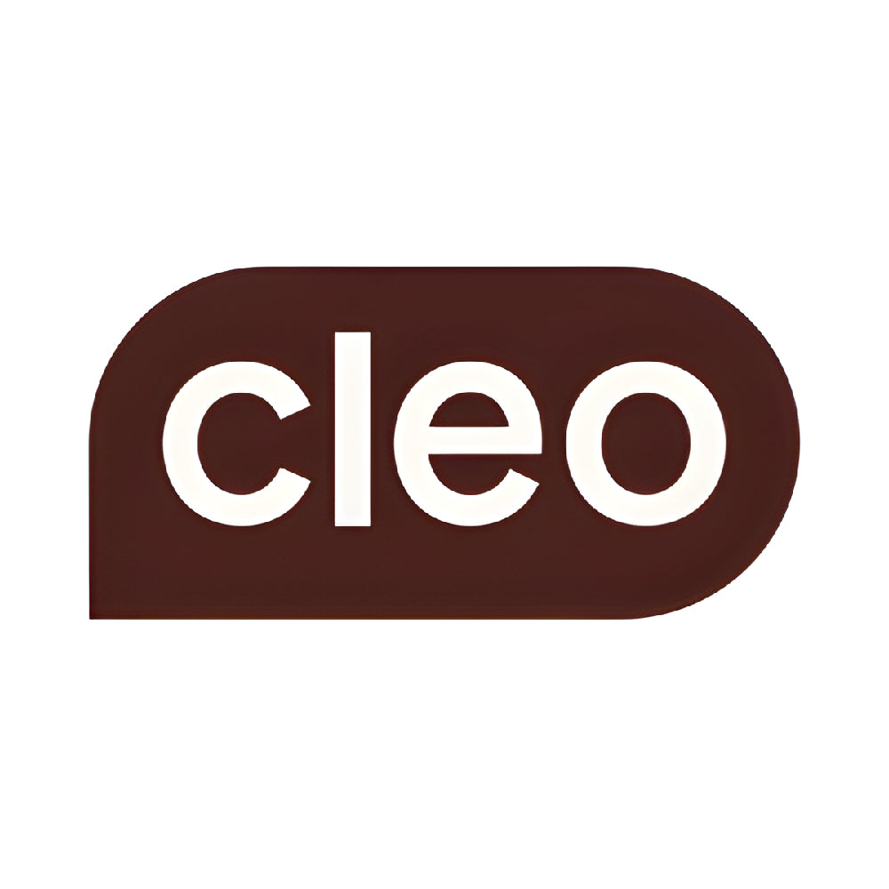 Cleo – AI-Powered Personal Finance Assistant for Smart Money Management
