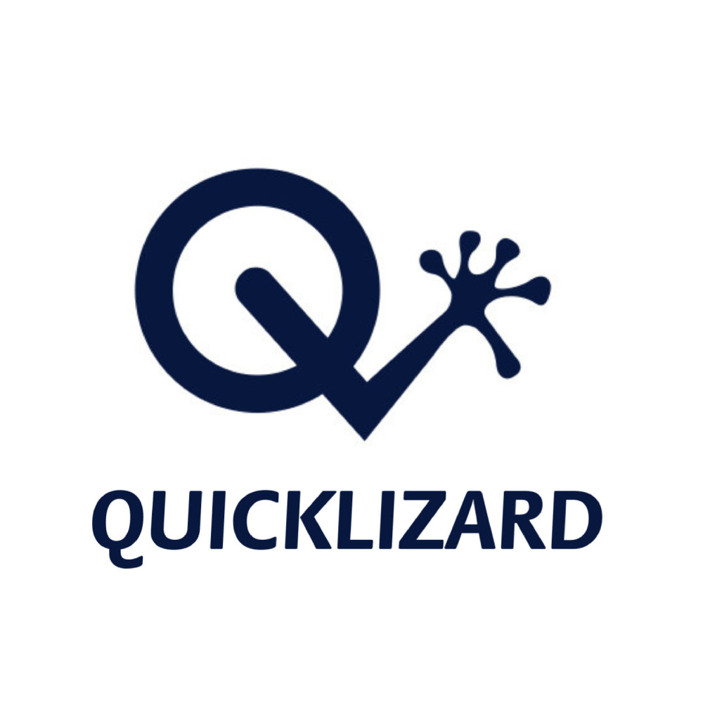 Quicklizard – AI-Powered Dynamic Pricing for Retail & D2C Brands