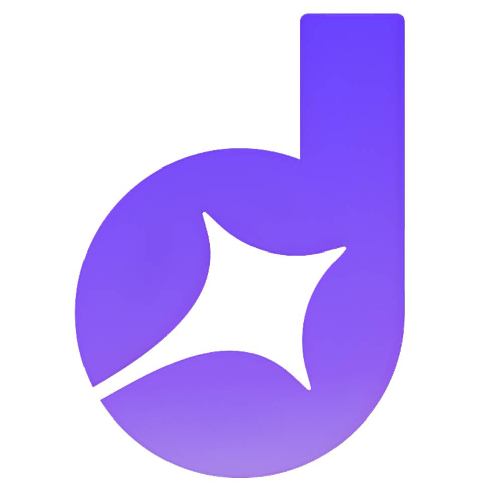 Dyad – Collaborative AI App Development for Teams