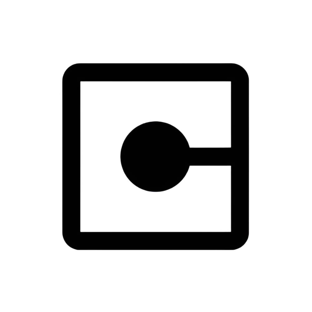 Cogram – AI-Powered Project Management & Documentation for AEC