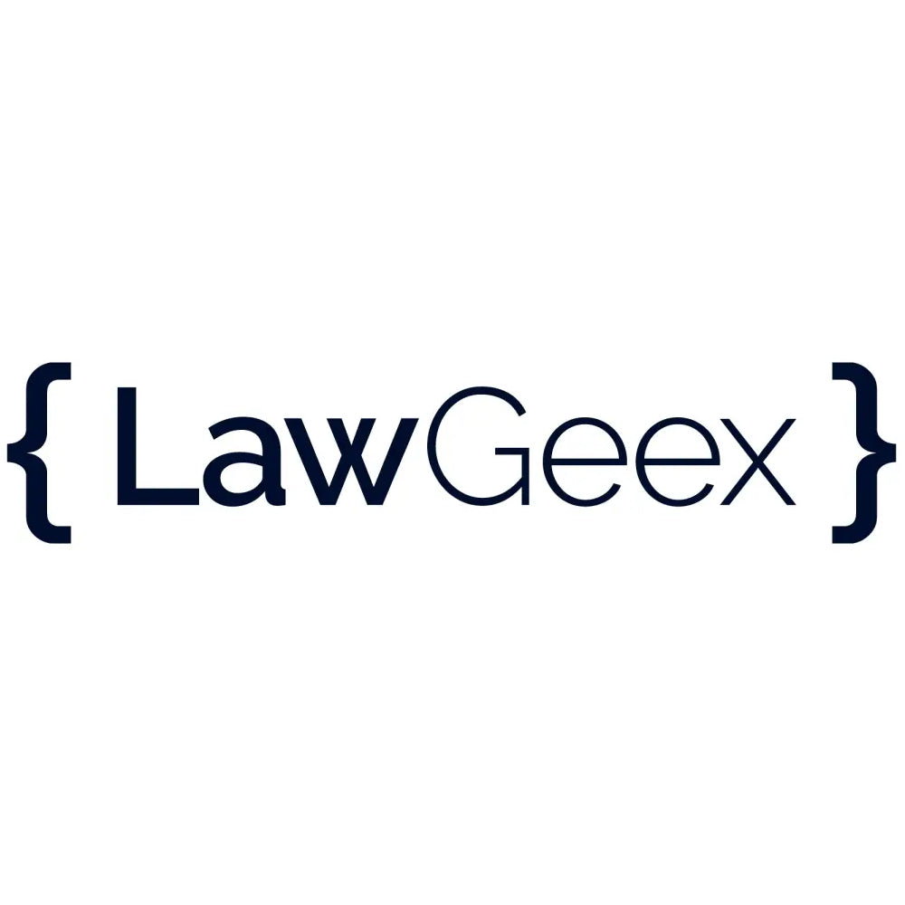 LawGeex – AI-Powered Contract Review & Compliance