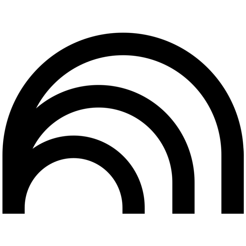 NotebookLM – AI-Powered Research Assistant by Google