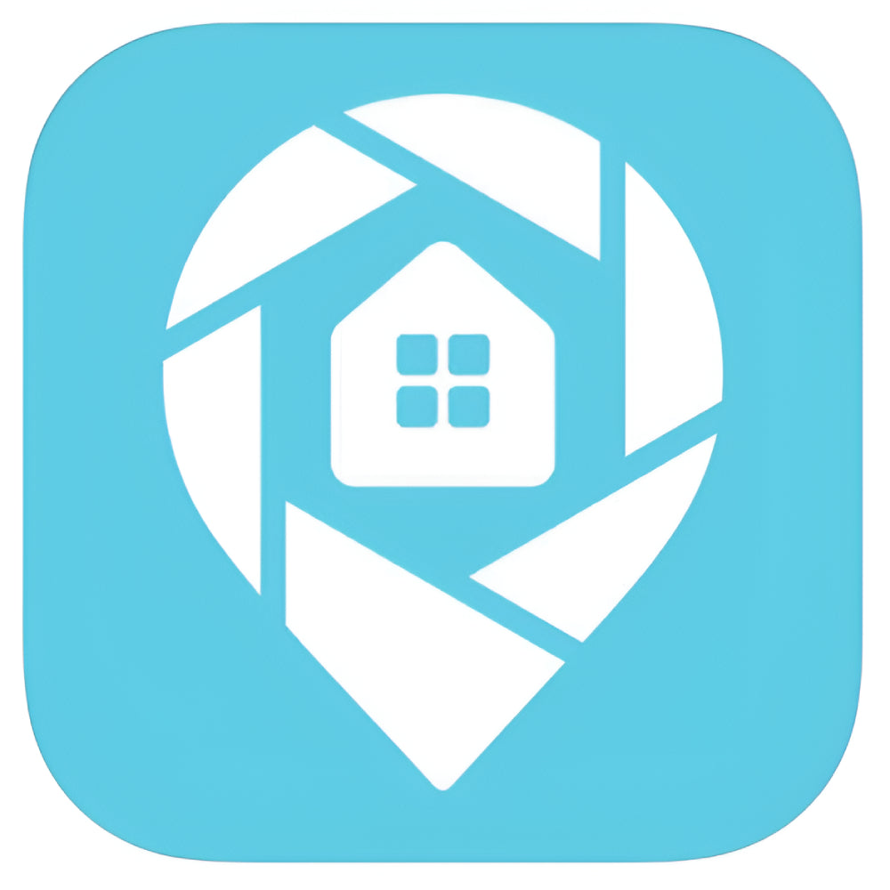 DealMachine’s Alma – AI Assistant for Real Estate Investors