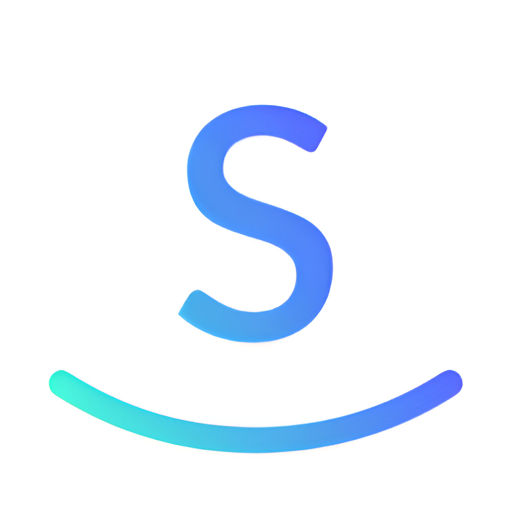 Suggestic – AI-Powered Precision Eating & Wellness Platform