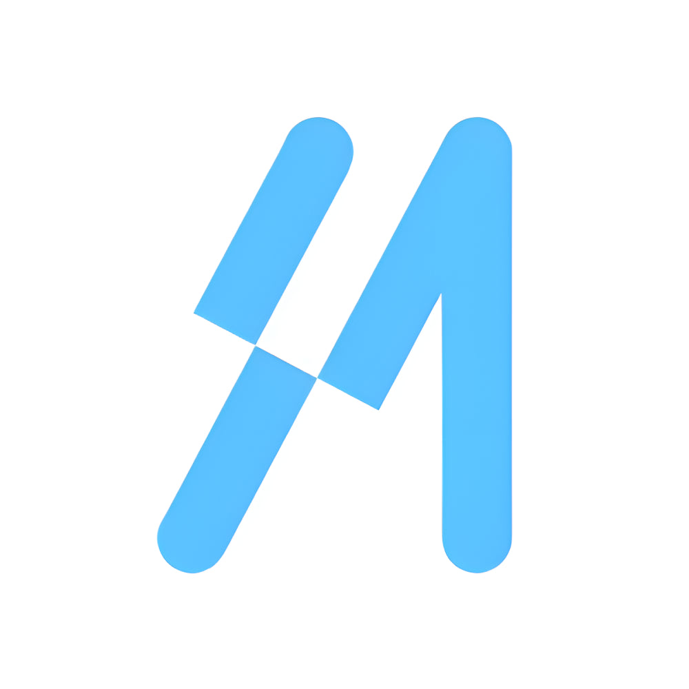 Supermaven – AI-Powered Code Completion