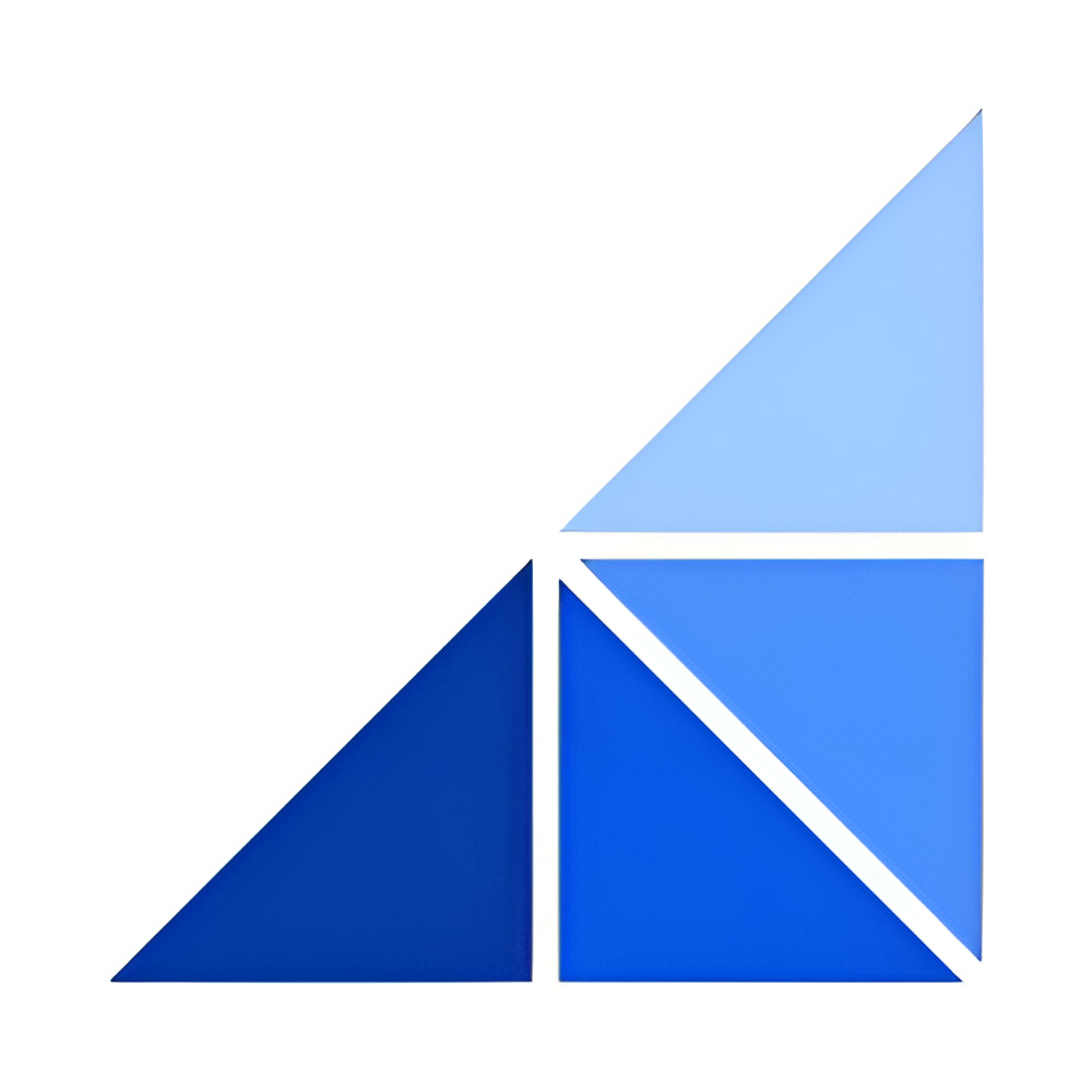 WorkRamp – AI-Powered Learning Management System