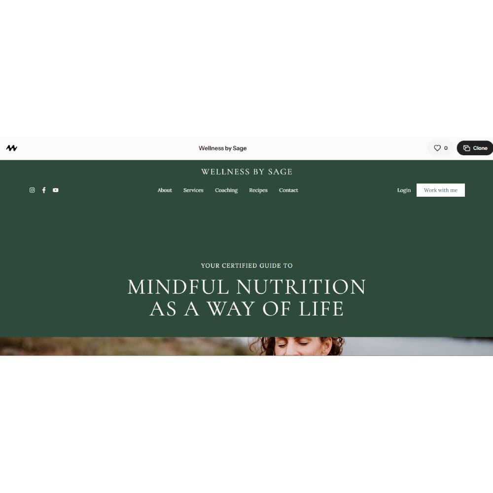 Mocha – AI Meeting Summarizer & Action Item Assistant