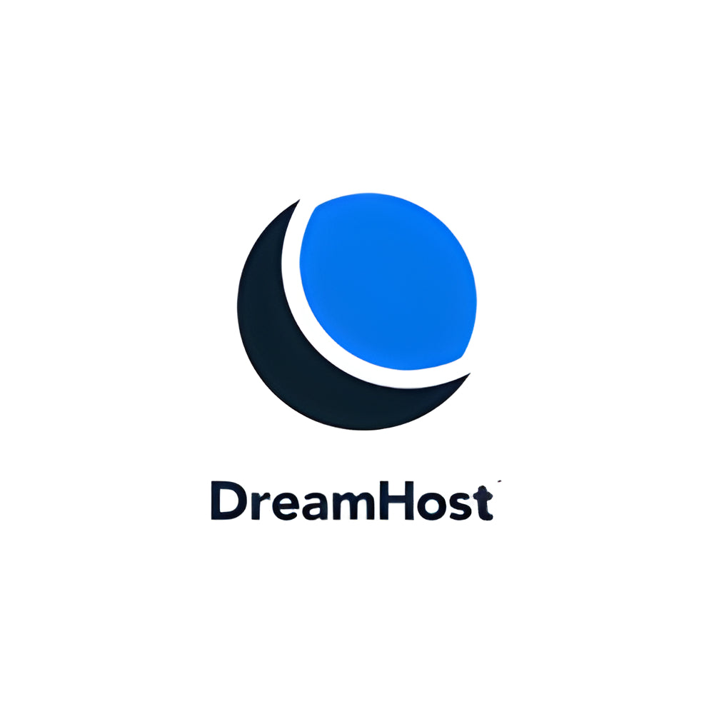 DreamHost Liftoff – AI-Powered WordPress Website Builder