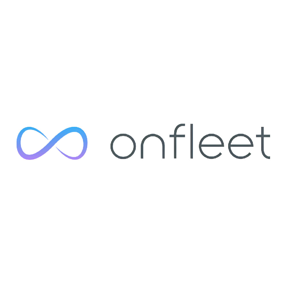 Onfleet – AI-Powered Route Optimization & Delivery Management