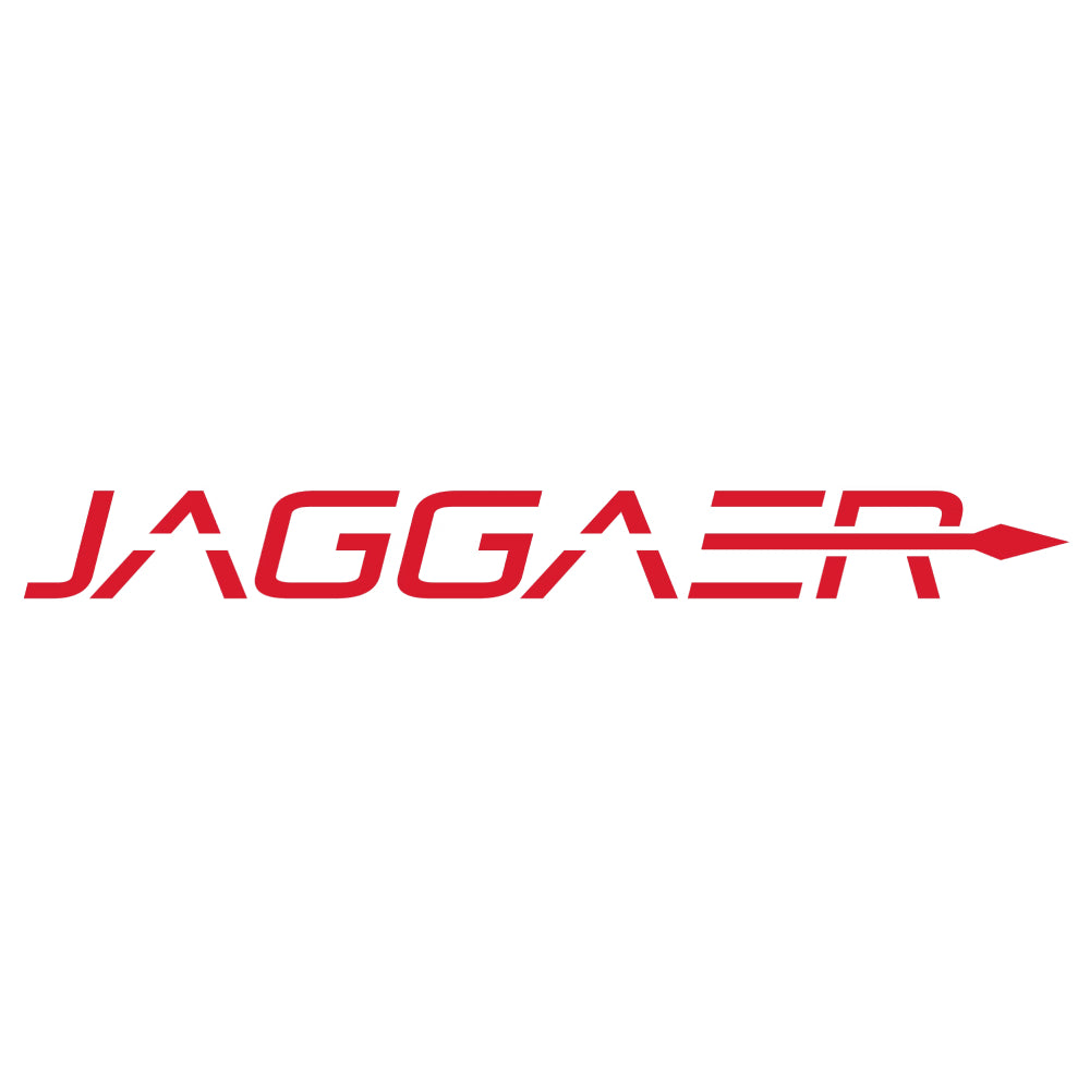 JAGGAER – AI-Powered Source-to-Pay Procurement Platform