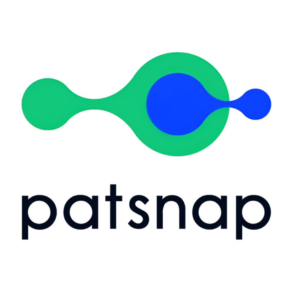 PatSnap – AI-Powered Patent Analytics & Innovation Platform