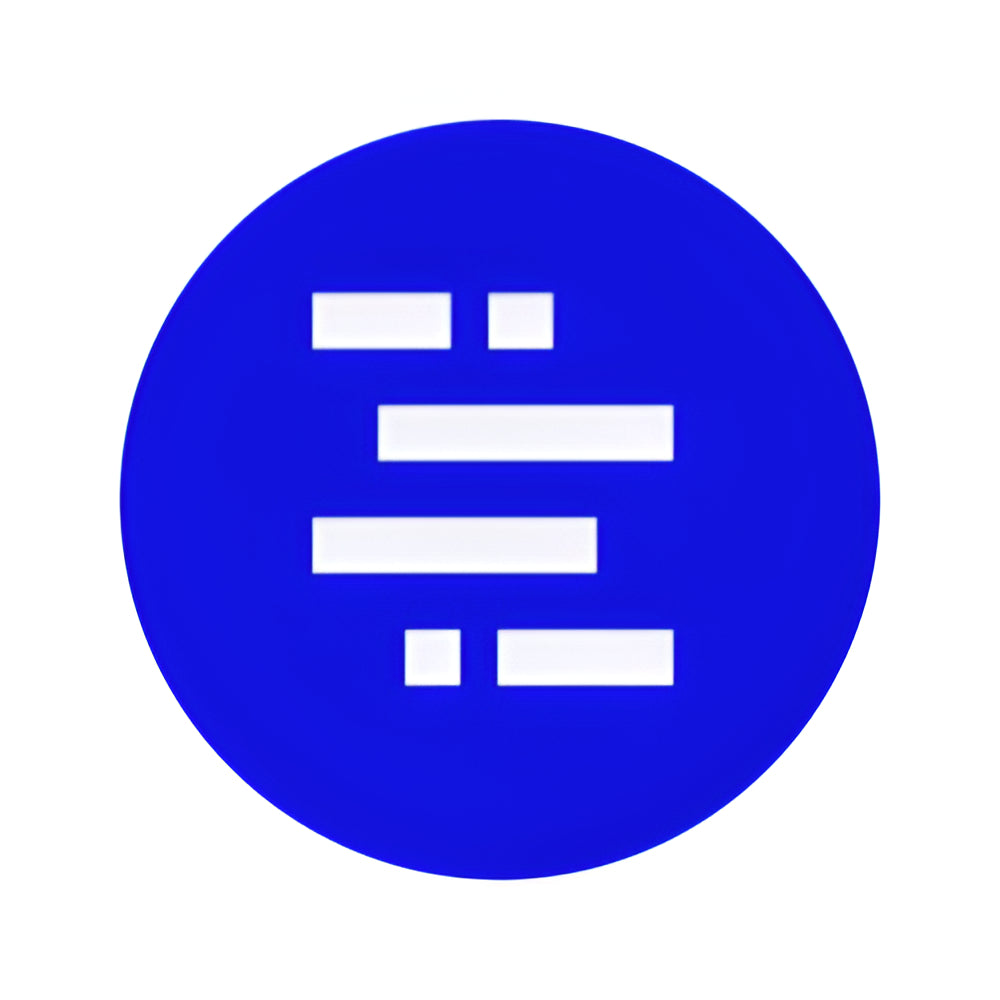 Forecast – AI-Powered Project & Resource Management Platform