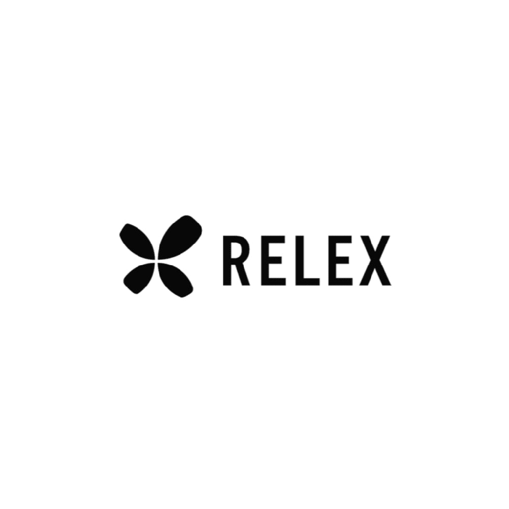 RELEX Solutions – AI-Powered Inventory & Supply Chain Planning