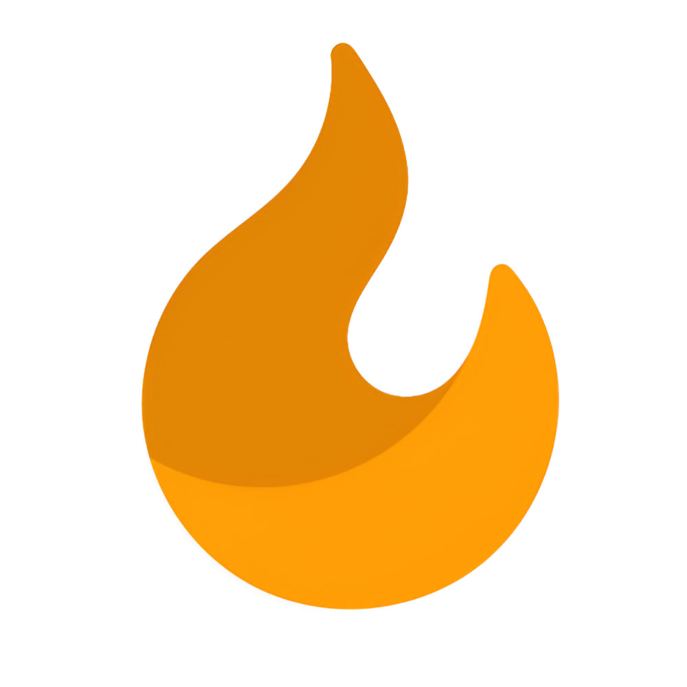 Octane AI – AI-Powered Quiz and Messenger Marketing for Shopify