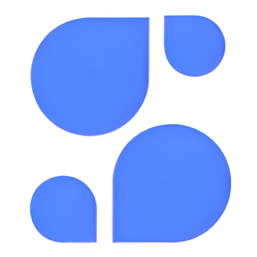 Sidekick AI – Intelligent Meeting Scheduler & Calendar Assistant