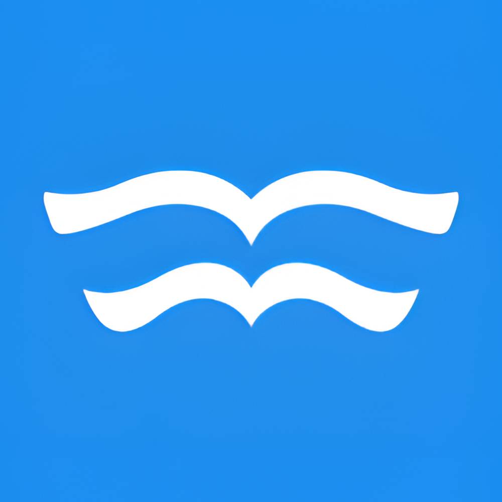 TutorOcean — Online Tutoring and Learning Marketplace