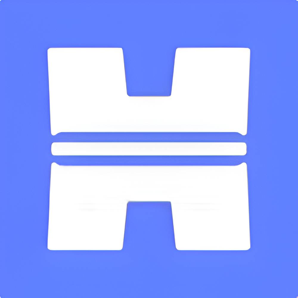 PyjamaHR — AI Recruitment and Applicant Tracking Platform