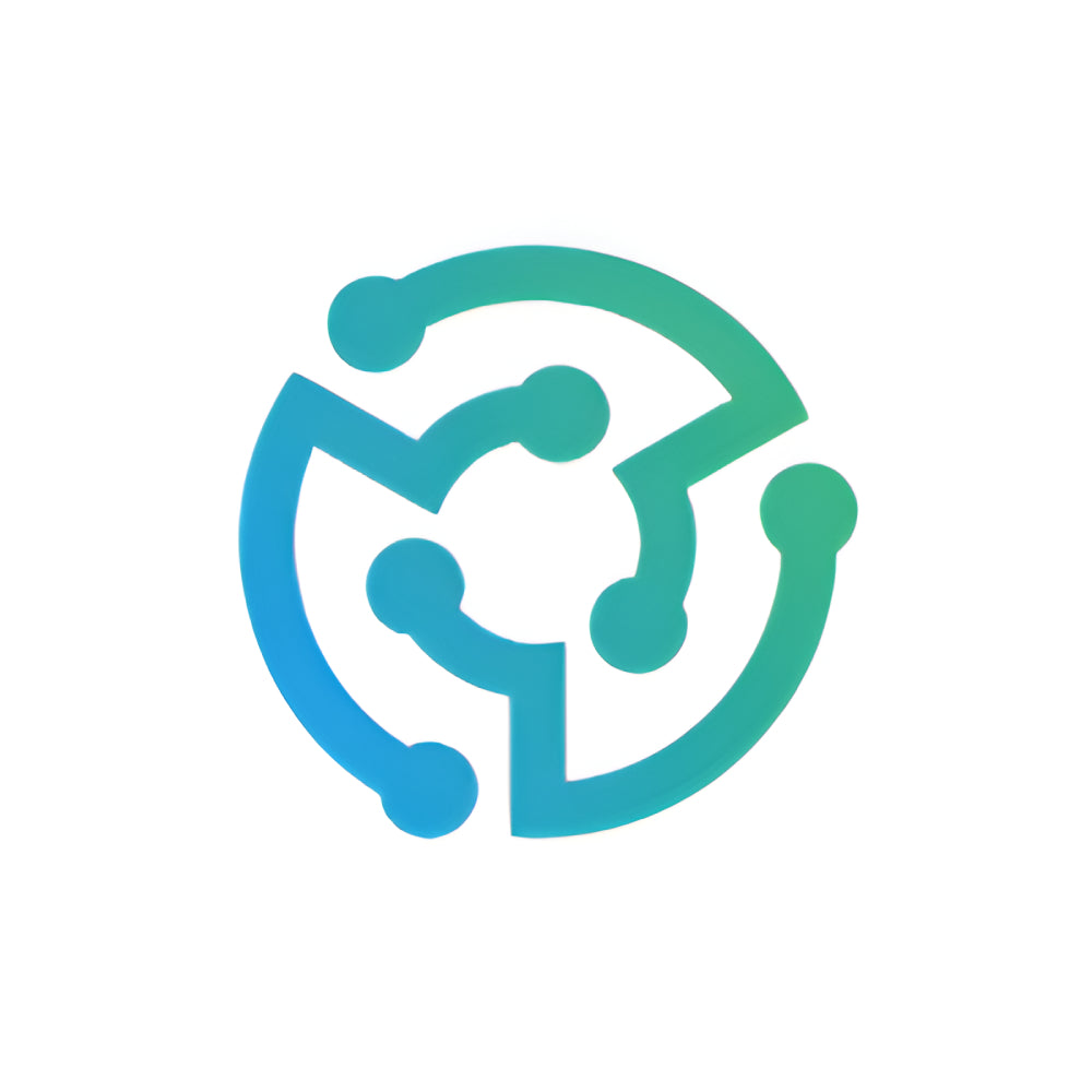 Opstream – AI-Powered Procurement Orchestration Platform