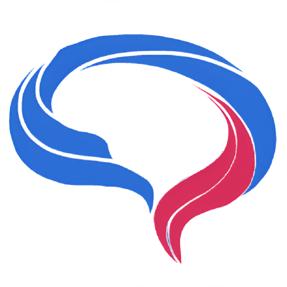 Predis.ai – AI-Powered Social Media Content Creation & Scheduling