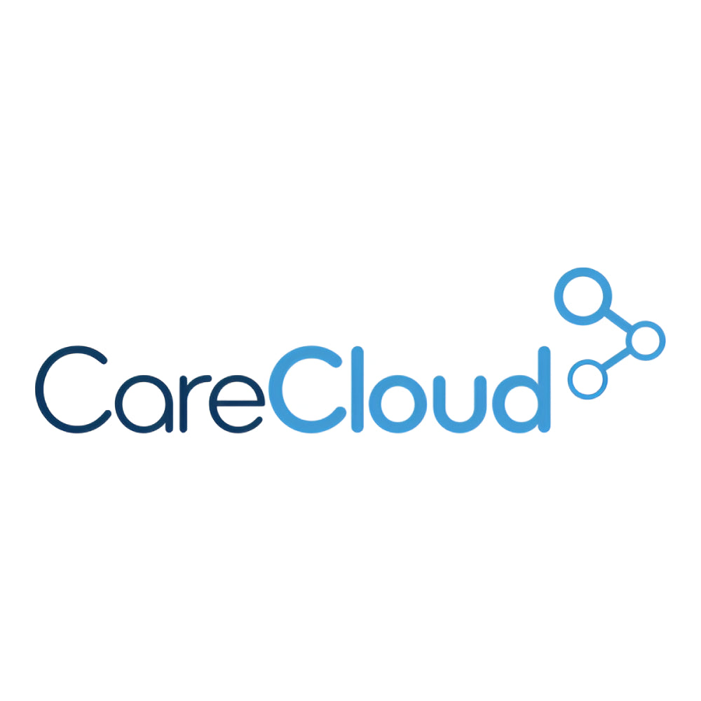 CareCloud – AI-Powered EHR & Practice Management Platform