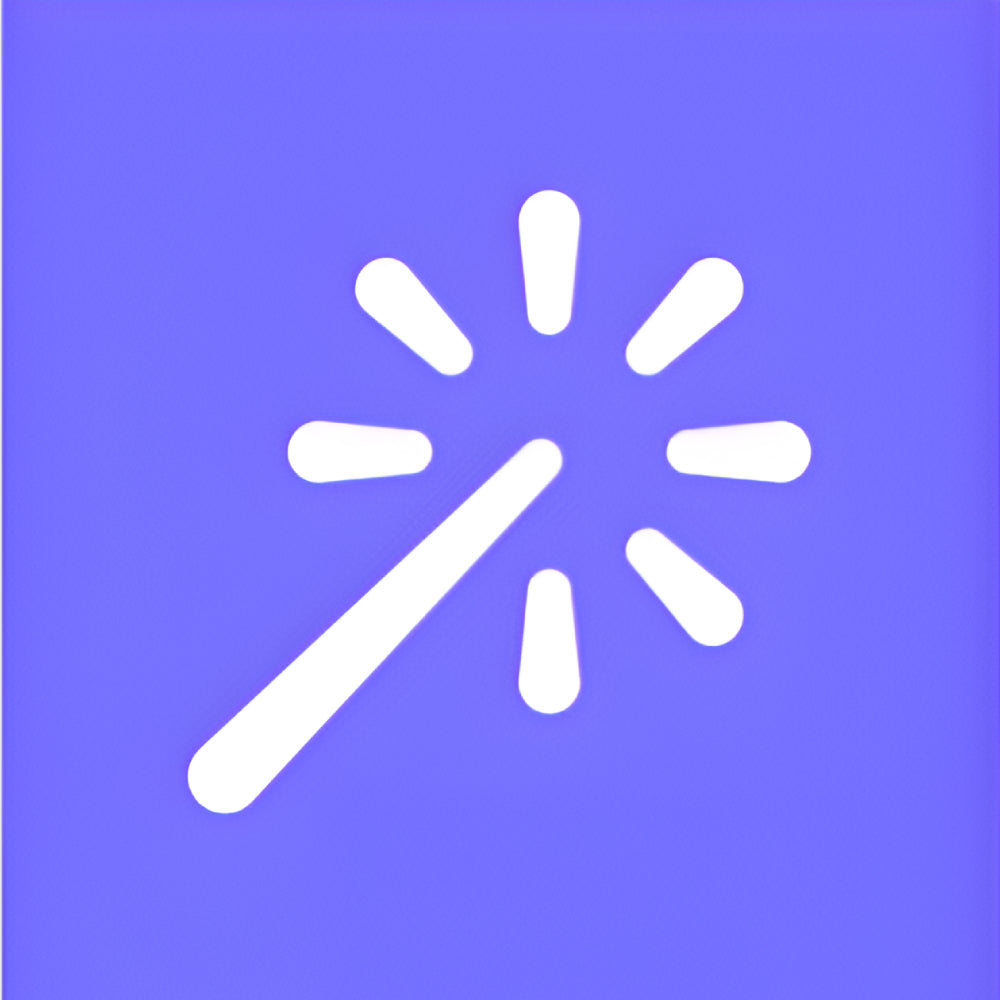 MailMaestro AI – Automate Email Drafting, Summarization & Management