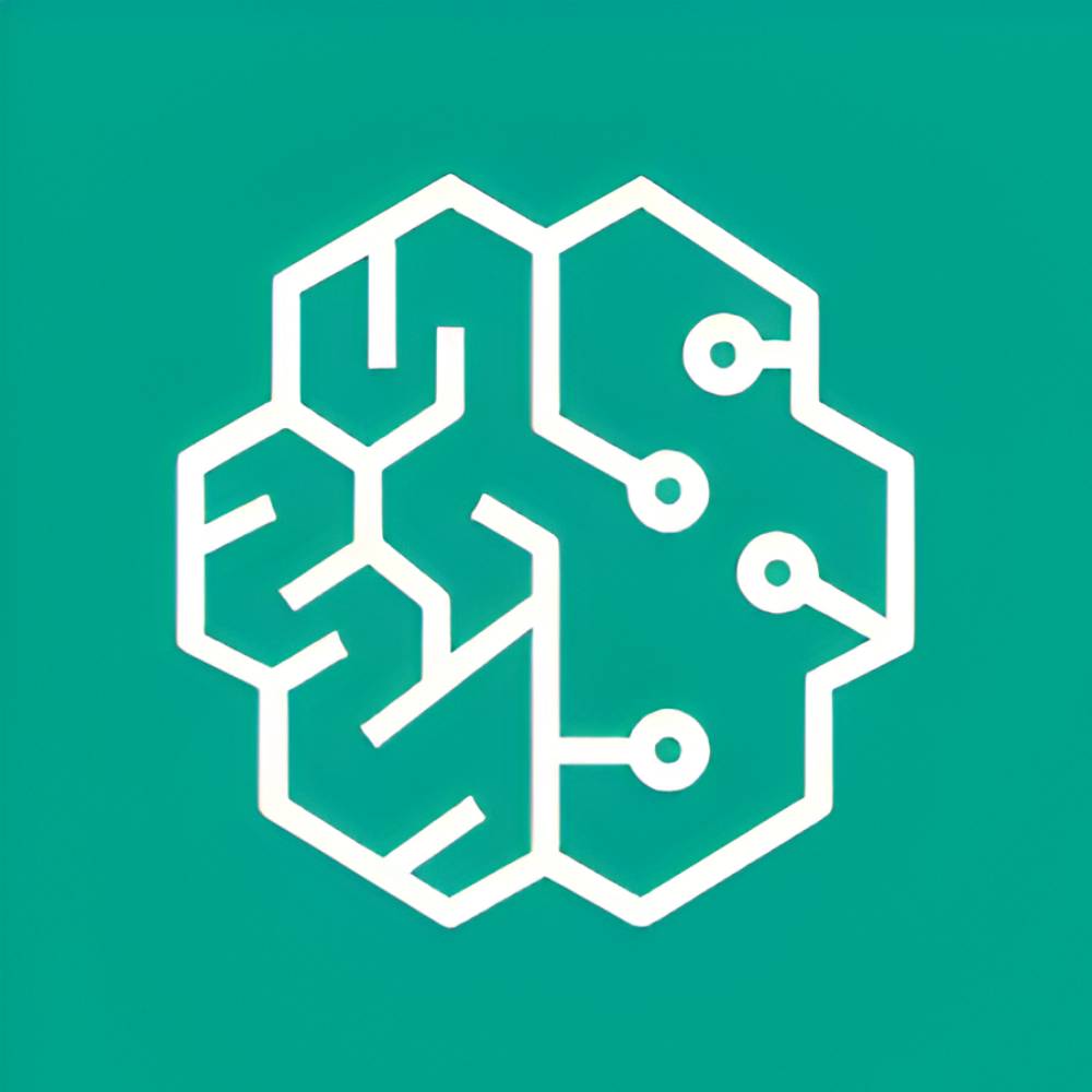 Amazon SageMaker – AI Machine Learning Platform for Model Development