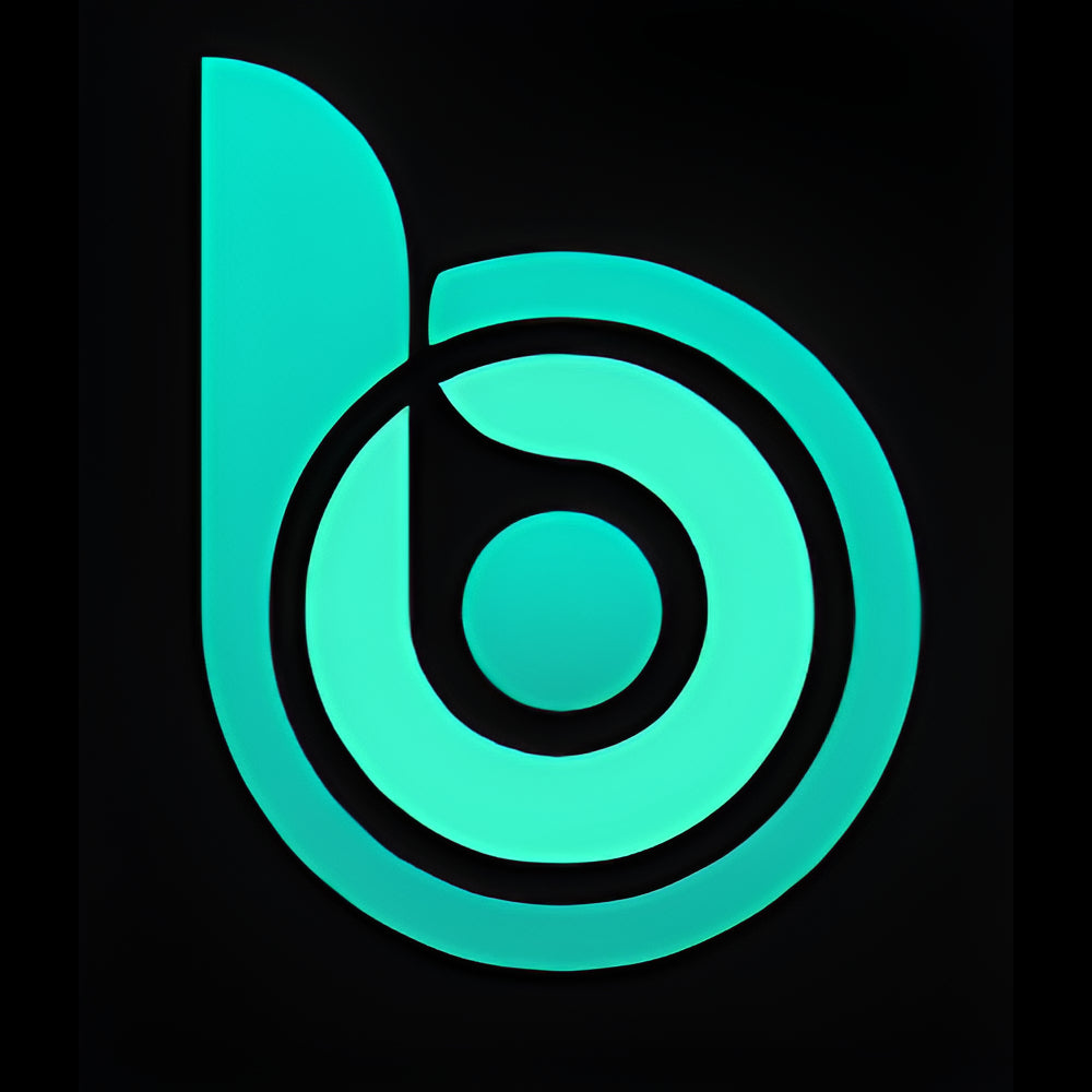 Brev AI – AI-Powered Music & Song Generator